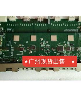 HP SH449-A FSW Platform Cache hds 5529225-A 存储板