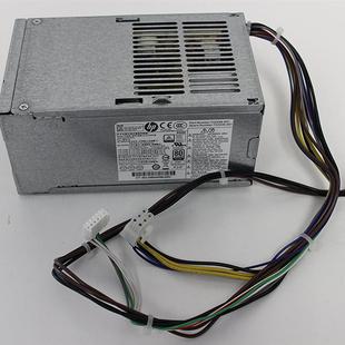 惠普 PCE011 PS-4201-2HF D14-200P2A 电源796349-001 901914-001
