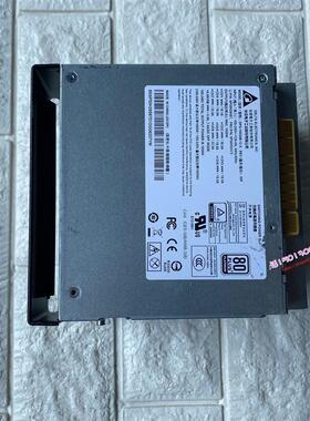 联想 P520 P620 P720工作站电源1000W 5P50V03189 DPS-1000AB现货