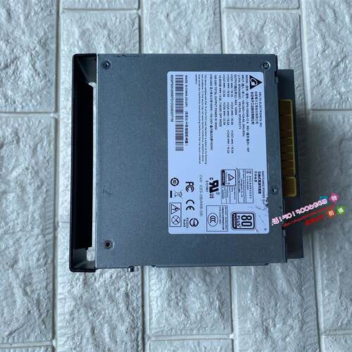 联想 P520 P620 P720工作站电源1000W 5P50V03189 DPS-1000AB现货
