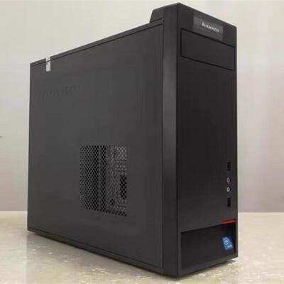 联想H61/H81/原装台式电脑主机准系统B4550M4550 M4350 原装主板