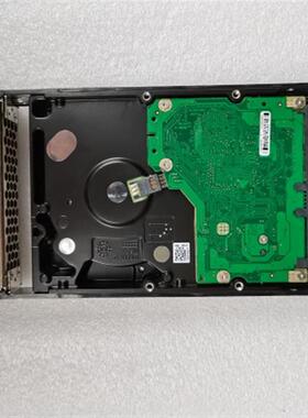 600G 15K 3.5 SAS转FC S2300E存储硬盘 0235G479 ST9Z1D600