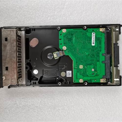 600G 15K 3.5 SAS转FC S2300E存储硬盘 0235G479 ST9Z1D600