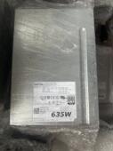 T5600 T3610 635W 原装 T5610 T3600 电源 685W DELL 0NVC7F YP00X