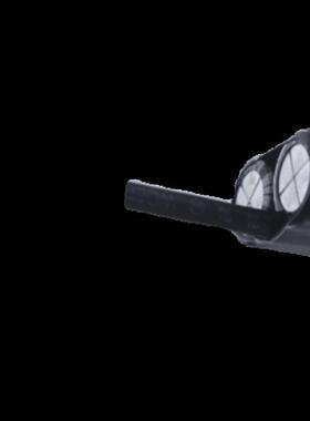 全新 P420 P222 P421 p820 阵列卡G8电池 660093-001 654873-003