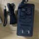 DCT36W120300US 电源适配器12V3A