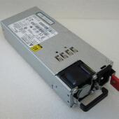 640 530 800RB 全新 430服务器电源DPS RD630 联想 800W 现货