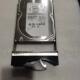 00W1155 DS3512 存储硬盘 IBM SAS DS3500 7.2K 90Y9000 2TB 3.5
