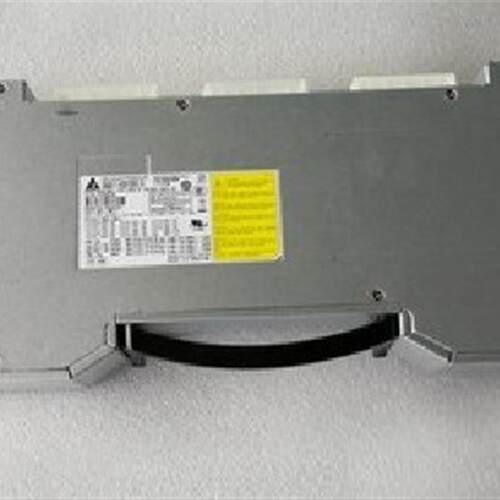 HP Z840工作站电源 850W 719798-001 758469-001 DPS-850AB-1A