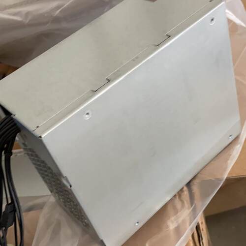 全新 惠普Z440 WS电源700W,758467-001 719795-001 DPS-700AB-1 A