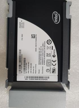 5541831-A HITX5541831-A P9500 AV451A 32GB闪存模块驱动器