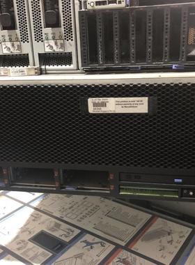 IBM 74Y5979 3.1GHz 16Core P7 CUoD Server Processor CCIN 536D