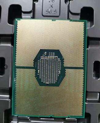 志强6126T CPU 2.6G睿频3.7G CPU???? 4210 3206  3647接口议价