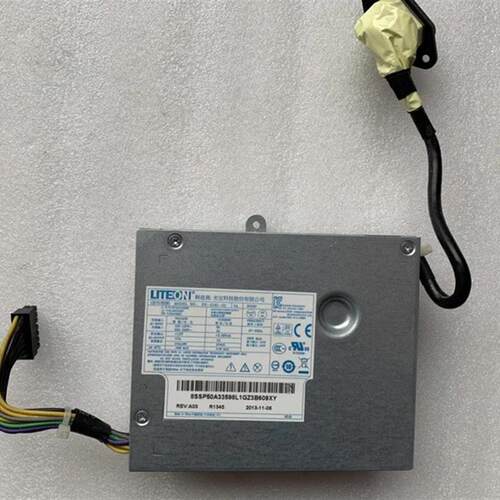 联想S510 S590 S710 S720 电源HKF1502-3B/FSP150-20AI APA005