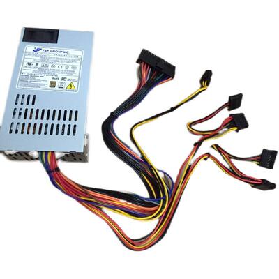 荣盛达SD-235PSU 250PSU 额定200W POS机 工控机 Flex 小1U电源