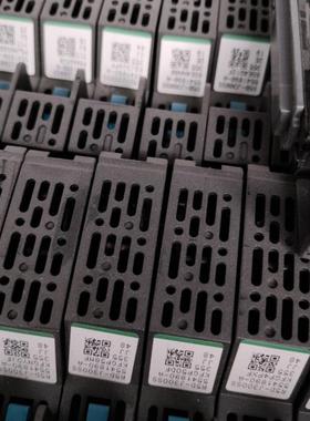 原装拆机HDS 5541890-A HDU-700-300J VSP 300G10K 成色好