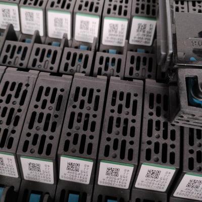 原装拆机HDS 5541890-A HDU-700-300J VSP 300G10K 成色好