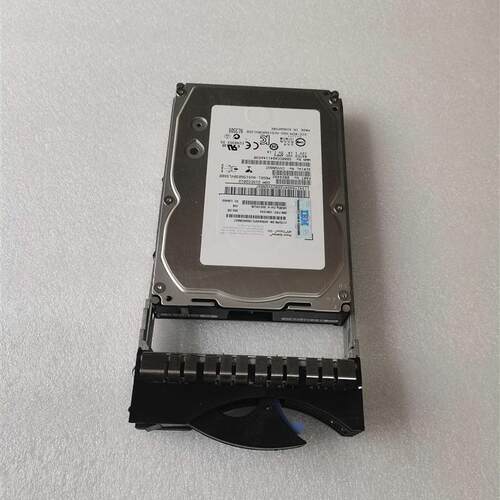 IBM 42R4234 10N7232 3647 146G 15K SAS P6 硬盘 10N7204现货
