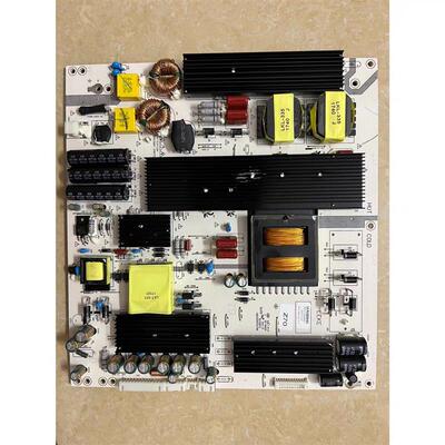 原装创显教学机LK-PL650202B LK-PL650303D/PL650301C1乐科电源板