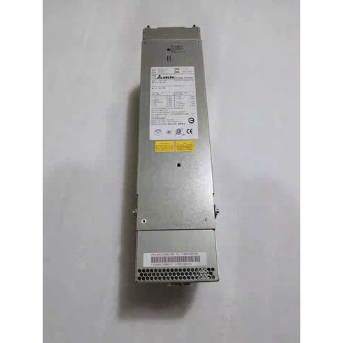 IBM P570 7888电源 00FW755 00FW753 39J2779 44V7309 74Y6220