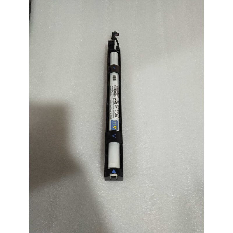 NetApp FAS3240/ FAS3220 C3300控制器存储电池 271-00027
