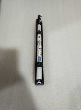 NetApp FAS3240/ FAS3220 C3300控制器存储电池 271-00027