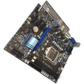 6.01155 S26 微星 MSI H61M V6主板H61 VER 7774