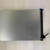 3285197 扩展柜电源 HUS130 原装 HUS150 HDS HUS110 600W