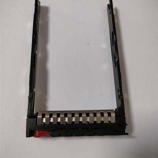 R5300 中兴ZXCLOUD 2.5 R8500 中兴 硬盘托架 中兴原装