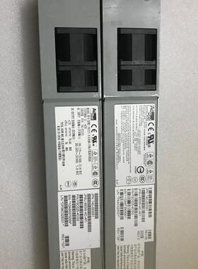 juniper JPSU-850W-AC-AFI 740-053351 电源 交换机电源 QFX5100