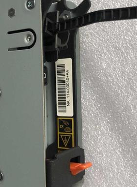 NetApp FAS8020 存储  114-00040+A5 现货出售