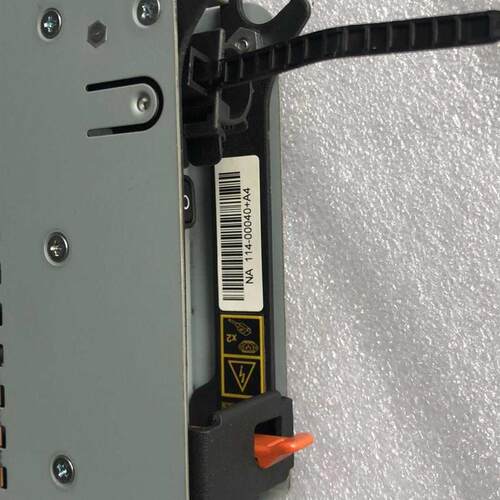 NetApp FAS8020 存储  114-00040+A5 现货出售