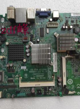 拆机联想启天E290S E291S E4000主板 L-I945GCF 945GCF-LS V1.0