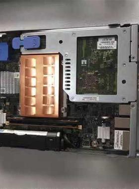 111-00846 NETAPP FAS2240 控制器 6GB缓存 X3245A-R6 111-01287