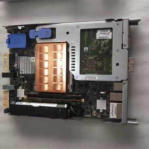 111-00846 NETAPP FAS2240 控制器 6GB缓存 X3245A-R6 111-01287