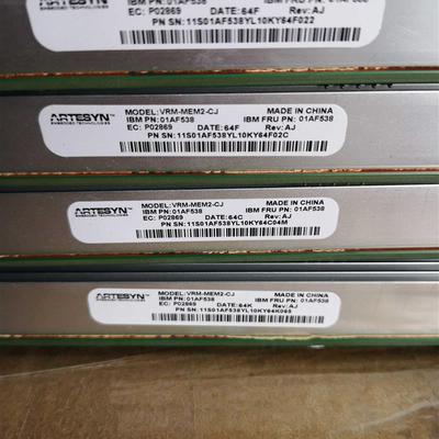 IBM 00fx412 00fx414 00e7689  01af542 01AF536 01AF540 01AF545