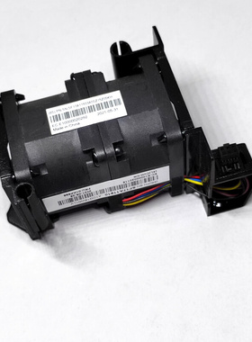 Thinksystem SR630 01KP696 01KP697 服务器风扇