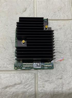DELL H330 H730 H730P Mini 阵列卡 RAID卡GDJ3J KMCCD 7H4CN可测
