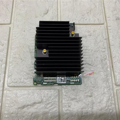 DELL H330 H730 H730P Mini 阵列卡 RAID卡GDJ3J KMCCD 7H4CN可测