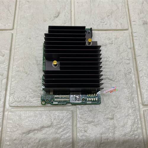 DELL H330 H730 H730P Mini 阵列卡 RAID卡GDJ3J KMCCD 7H4CN可测