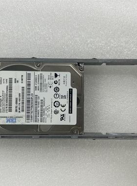 IBM 45W9604 45W9605 49Y7427 900G 10K SAS DS8800 8870硬盘可测