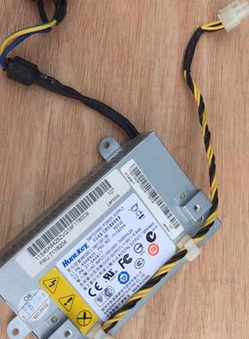 联想 扬天E2600I e4600I E4980I E4960I S300 S500 S700 s756电源
