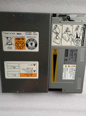 Fujitsu/富士通 BBU 模块 CA05954-2570  F30BTCA05954-2580现货