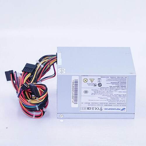 全新联想 FSP280-50EPA 通用 PC6001 HK380-12GP PS-5281-7VR电源