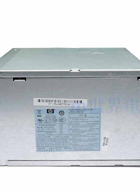 原装惠普 CFH0320AWWA通用D10-320P1A PS-4321-9HP 6200 8300电源