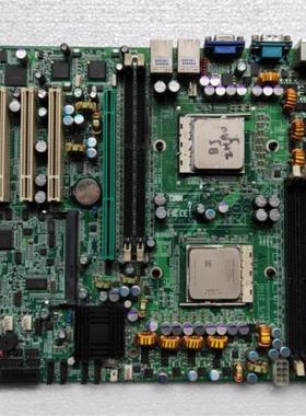 泰安 S3870G2NR  AMD双路主板 TYAN S3870 服务器 主板
