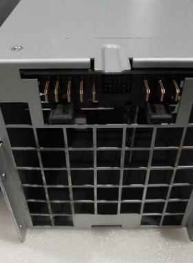 SUN Fire V890 服务器 电源 1629W 300-1622 300-1866现货