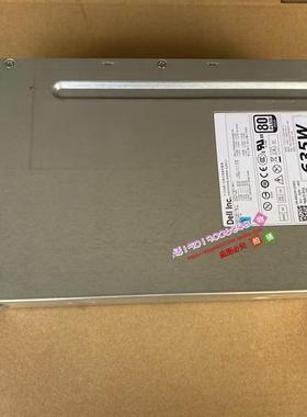 原装DELL T5600 T5610工作站电源F635E-00 D635EF-00 1K45H NVC7F