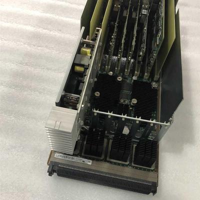 Sun 540-6899 PCI+ I/O Board  E6800 E6900 I/O板现货