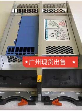 EMC 303-113-100B 110-113-106B  VNX5300 VNX5500 SP 控制器